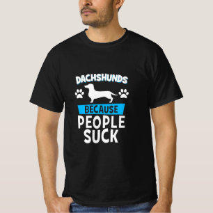 Camiseta Descanso Com Meus Amigos