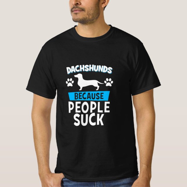 Camiseta Descanso Com Meus Amigos (Frente)