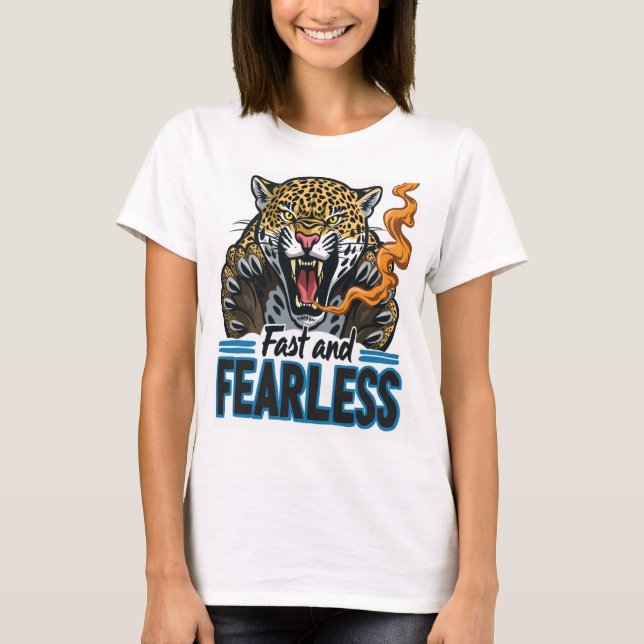 Camiseta Descanso e sem rosto: capacitando e relaxando (Frente)