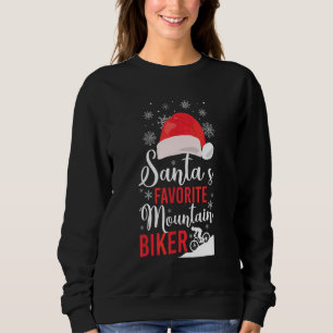 Camiseta Descida De Anel De Montanha Enduro Mtb