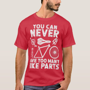 Camiseta Descida de pilotagem MTB Mountain Bike Vintage Y