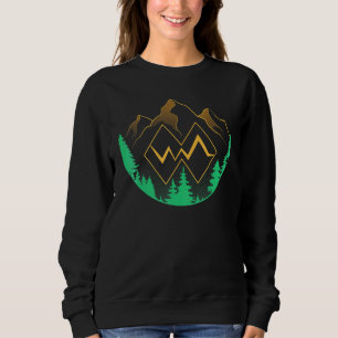 Camiseta Descida Diamant Rastreio Mtb