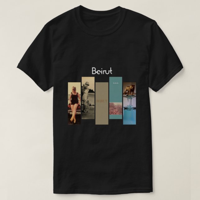 Camiseta Descoberta Beirut43.png (Frente do Design)