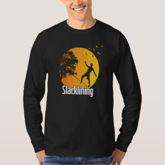 Camiseta Descolagem Ao Sol