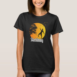 Camiseta Descolagem Ao Sol