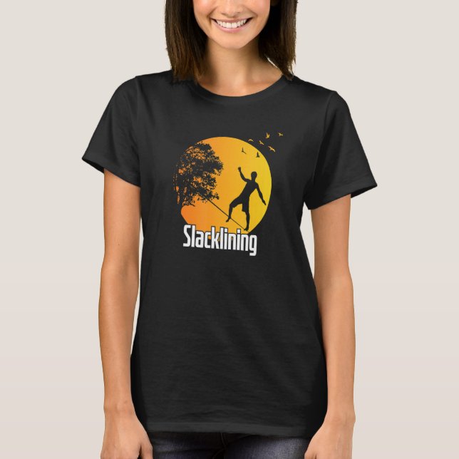 Camiseta Descolagem Ao Sol (Frente)