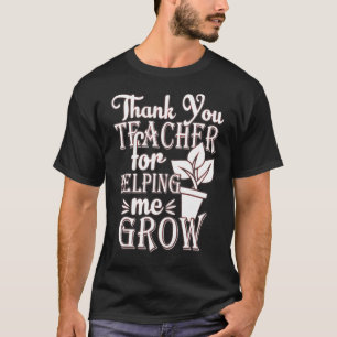 Camiseta Desconhecido