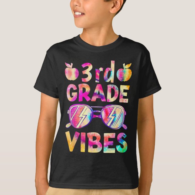 Camiseta Desconhecido Do 3º Grau Vibia Professor Primeiro D (Frente)