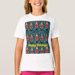 Camiseta descracker de foto personalizado - 2 imagens