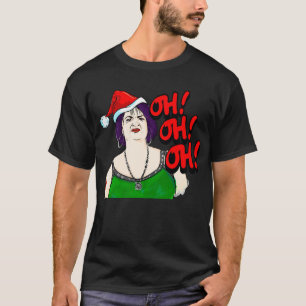Camiseta Descubra A Verdade Sobre O Gavin Art Stacey Gift F