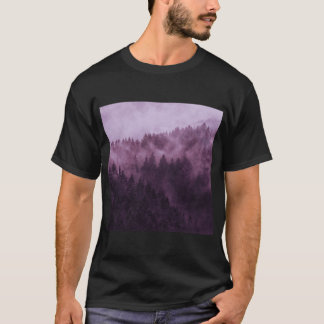 Camiseta Desculpe amigos