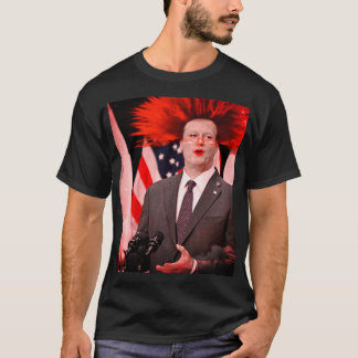 Camiseta Desculpe Charlie