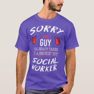Camiseta Desculpe Esta Cara É Tirada Pelo Trabalhador Socia