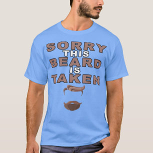 Camiseta Desculpe, esta placa foi tirada5