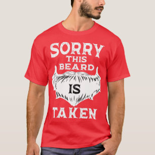 Camiseta Desculpe, esta placa foi tirada 7 2