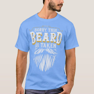 Camiseta Desculpe, esta placa foi tirada com o estilo de pa