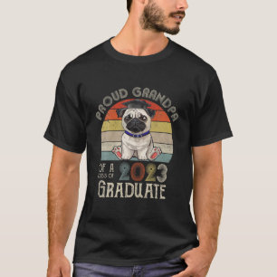 Camiseta Desculpe, estou atrasado, meu marido teve que faze
