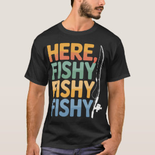 Camiseta Desculpe, eu não estava ouvindo, estava pensando e