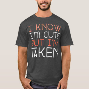 Camiseta Desculpe, Eu Tirei Casais De Namorada De Namorado