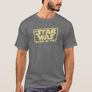 Camiseta Desculpe, já fui pego por um homem maravilhoso.
