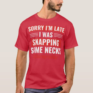 Camiseta Desculpe-me Churrasco Engraçado Chropo Assistente