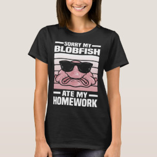 Camiseta Desculpe, Meu Bambaquinho Comeu Meu Bambão De Casa