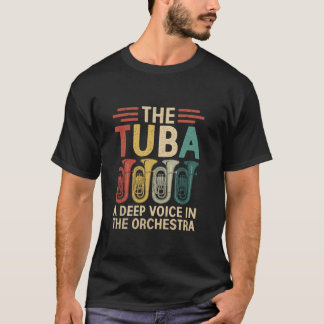 Camiseta Desculpe Não Cortes De Cabelo Tchau Corte De Cabel