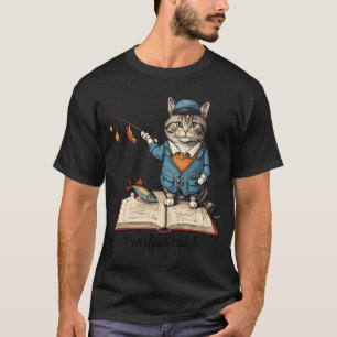 Camiseta Desculpe Não Posso Lago Bye Groovy Divertido Amant