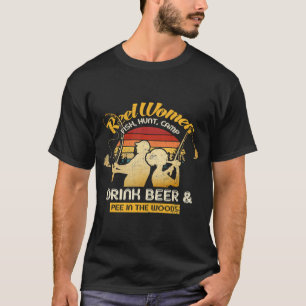 Camiseta Desculpe. Não posso. Pescaria. Tchau.