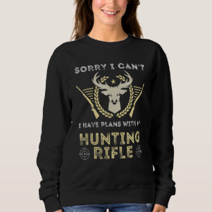 Camiseta Desculpe, Não Posso Ter Planos Com Minha Fenda De