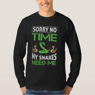 Camiseta Desculpe, Não Preciso De Ti.