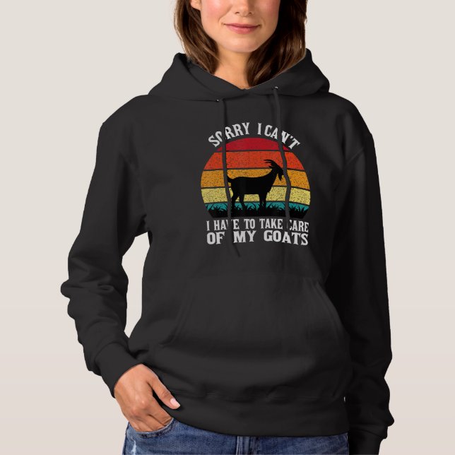 Camiseta Desculpe Não Ter Que Cuidar Dos Meus Cabelos 1 (Frente)