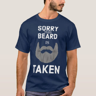 CAMISETA DESCULPE QUE ESTA BARRA SEJA TOMADA 81 1