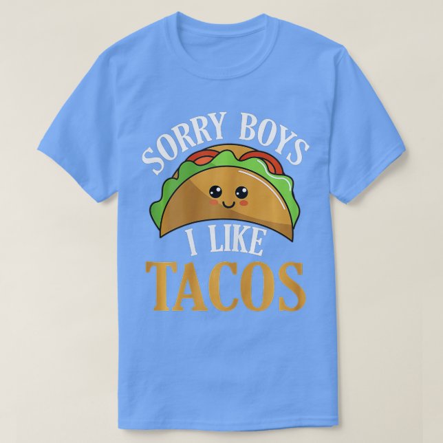 Camiseta Desculpe Rapazes, Eu Gosto De Macacos Adultos Humo (Frente do Design)