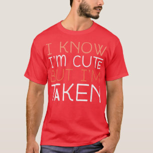 Camiseta Desculpem-Me Por Ter Tirado Casais Namorado2