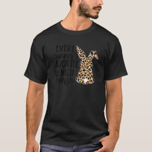 Camiseta Desculpem-se Jesus Cristo Cristão, Deus Religioso