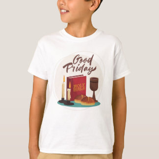 Camiseta Deseitosa Sexta-feira POD Designs que Convertem Em