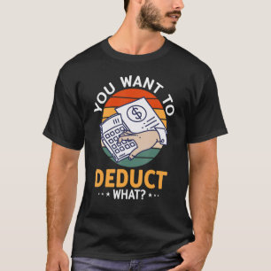 Camiseta Deseja Deduzir Qual Conta Fiscal Do Contabilista C