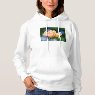 Camiseta desejo de desdobramento