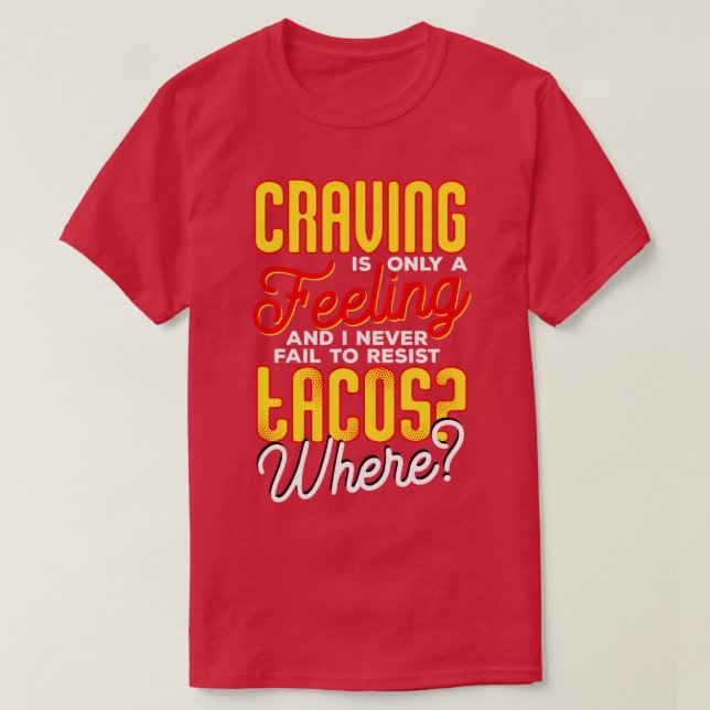 Camiseta Desejo É Apenas Um Sentimento E Nunca Deixo De Res (Frente do Design)