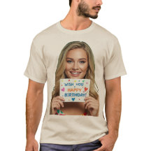 desejo-lhe feliz aniversário