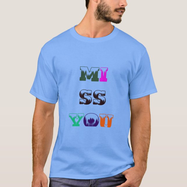 Camiseta Desejo, senhorita excitante, suspense, excitante, (Frente)