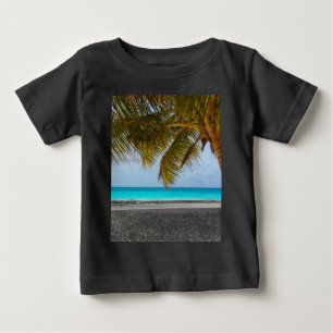 Camiseta Desejo você estava aqui!