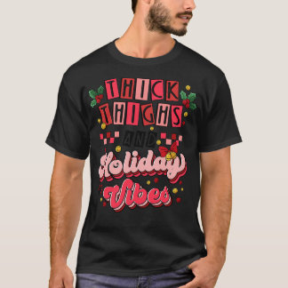 Camiseta Desejos Festivos Sujidade 1
