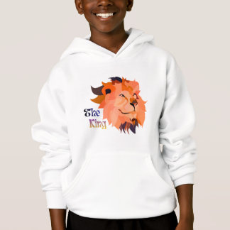 Camiseta "Desenhe Seu Estilo _ Capuz Personalizado para Tod