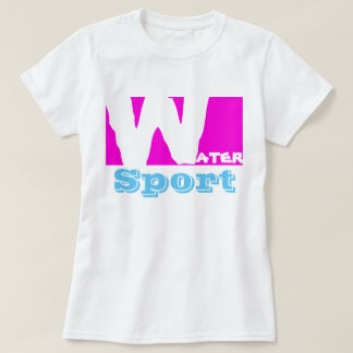 Camiseta Desenhista na moda T/Shirt