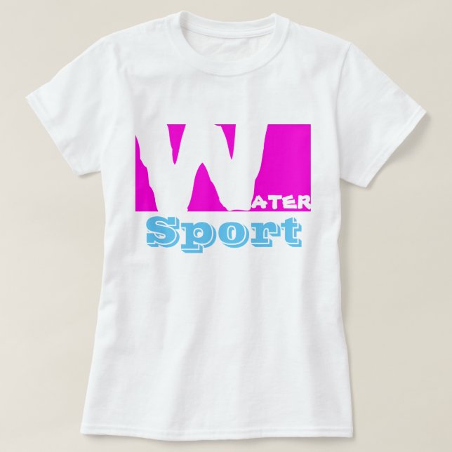 Camiseta Desenhista na moda T/Shirt (Frente do Design)