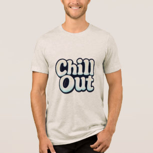 Camiseta Desenho