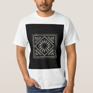 Camiseta Desenho