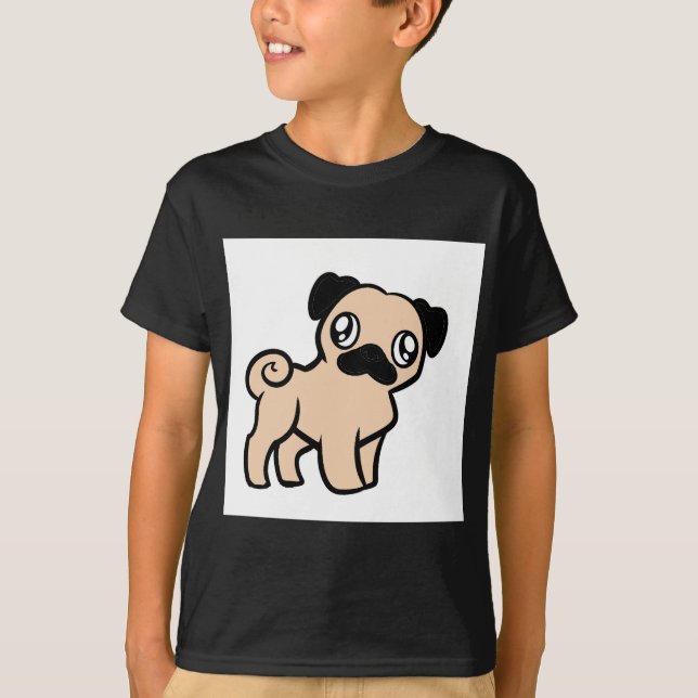 Camiseta desenho animado.png (Frente)